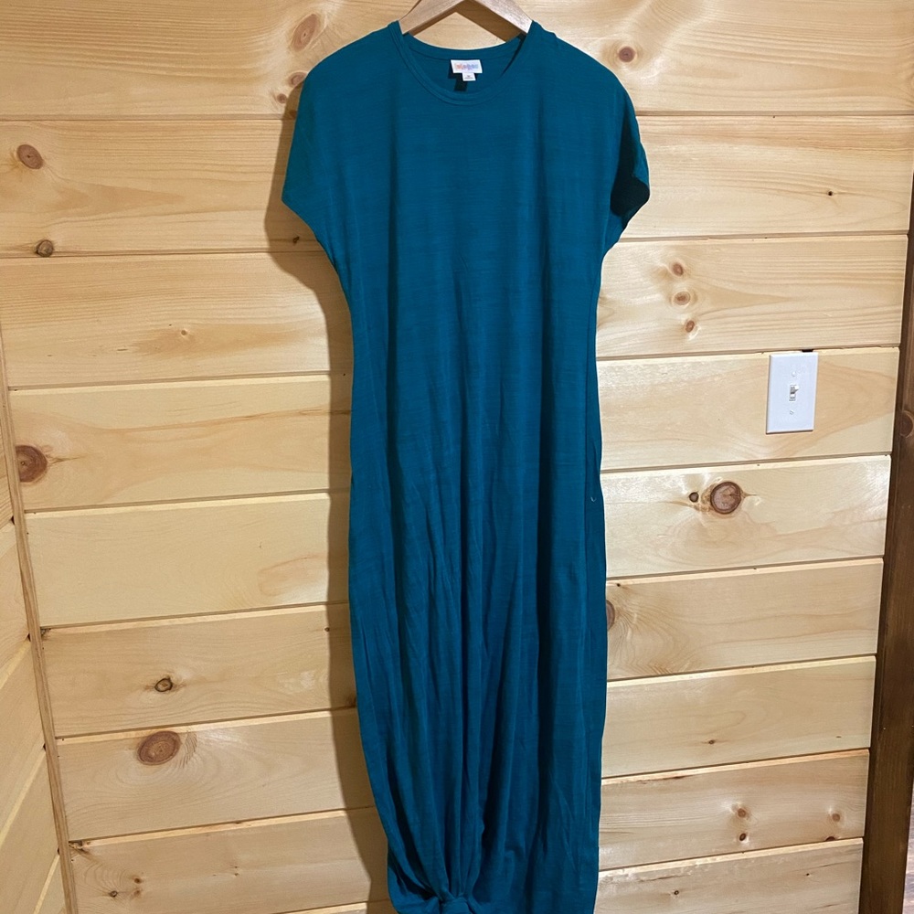 Lularoe dress